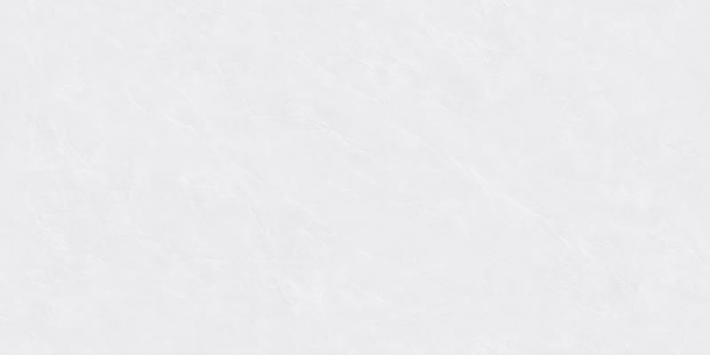 61212