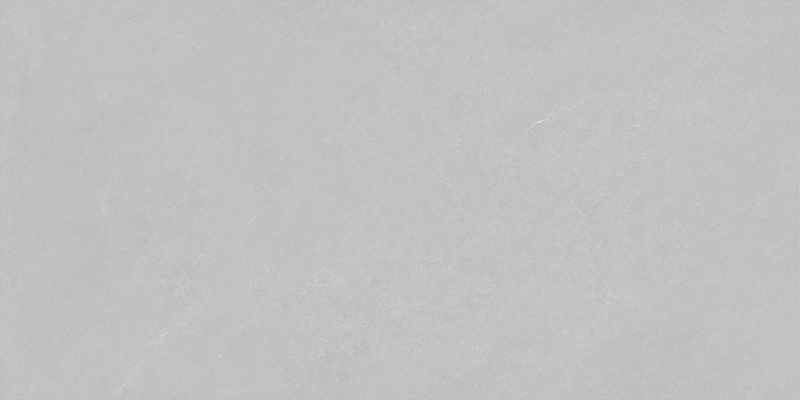 61209
