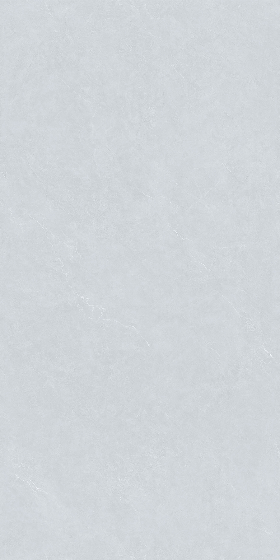 QP715P007