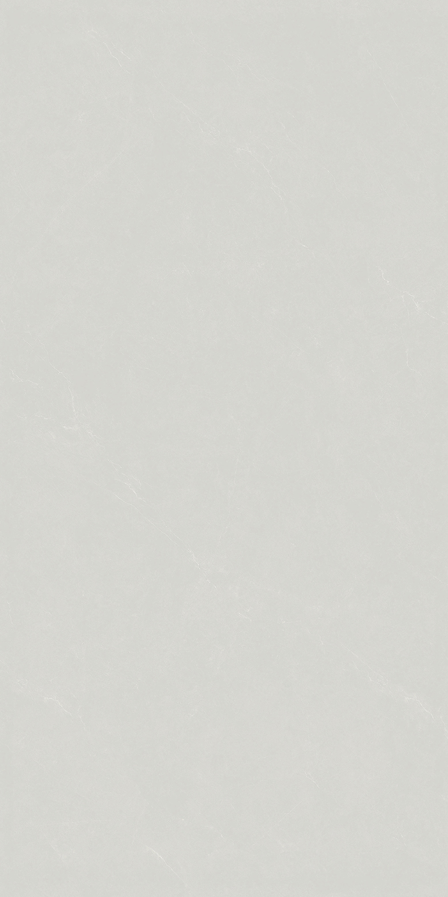 QP715P009