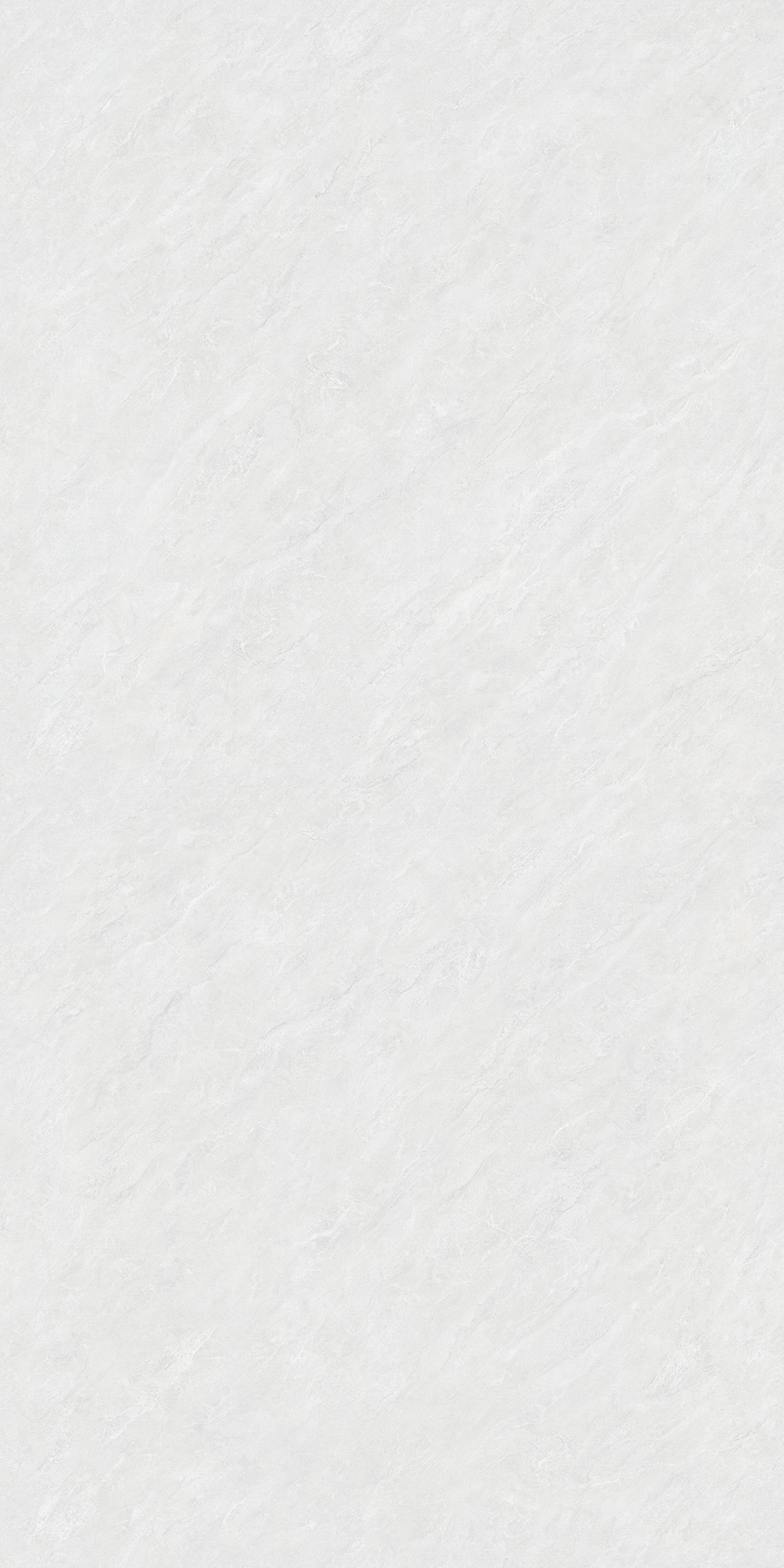 QP715P081