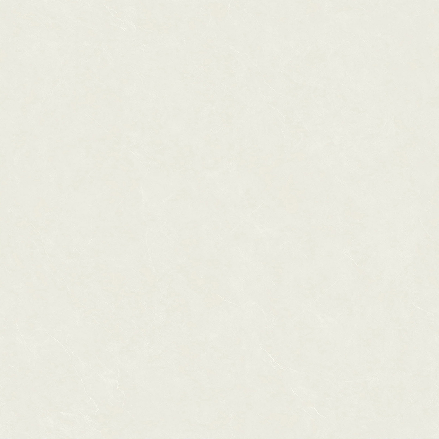 QP88P006