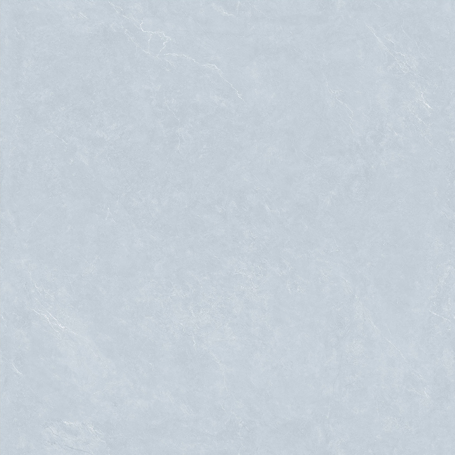 QP88P007
