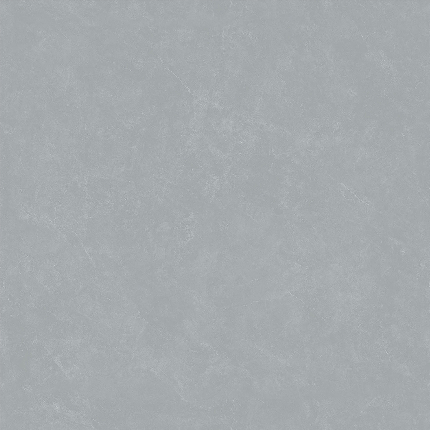 QP88P008