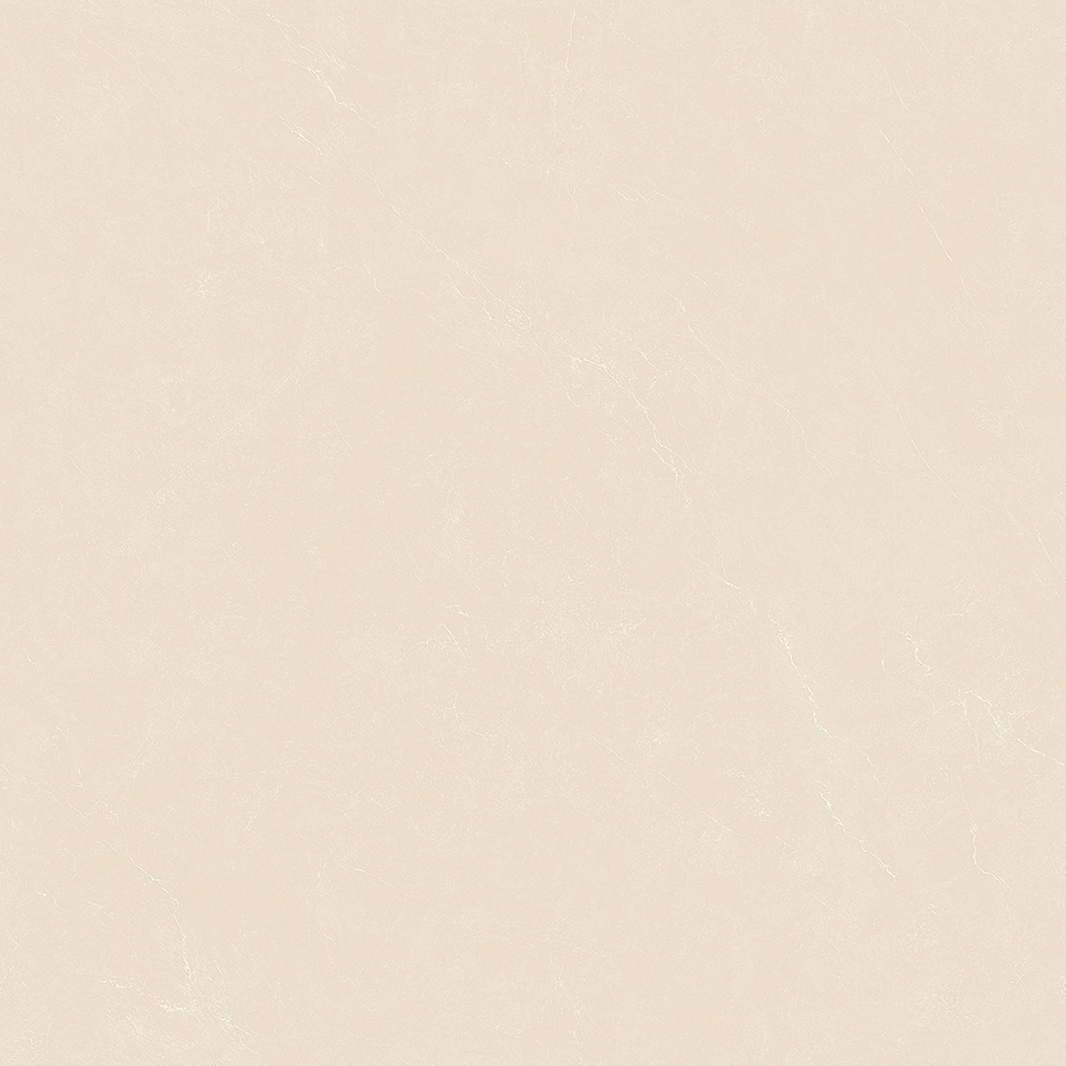 QP88P010